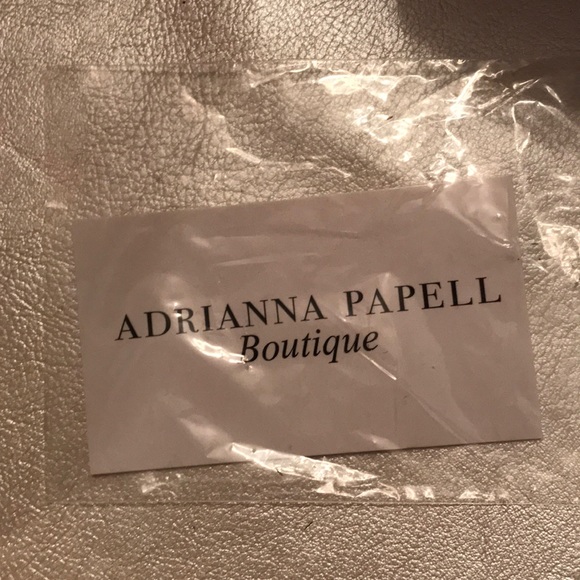 Open toe heels - Picture 6 of 7